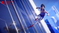 Mirror's Edge Catalyst (Image via DICE)
